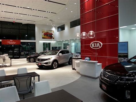 kia dealership rapid city|Billion Auto .